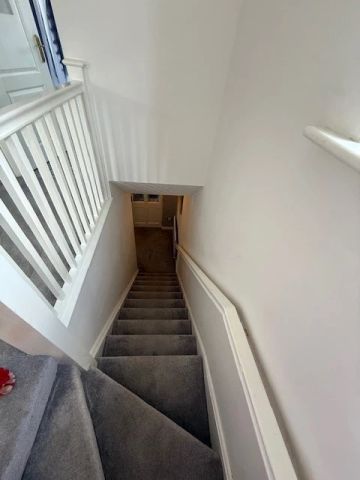 Property To Rent West View Close, Huyton Quarry, L36 | 3 Bedroom House through Little Estate Agents - Photo 2