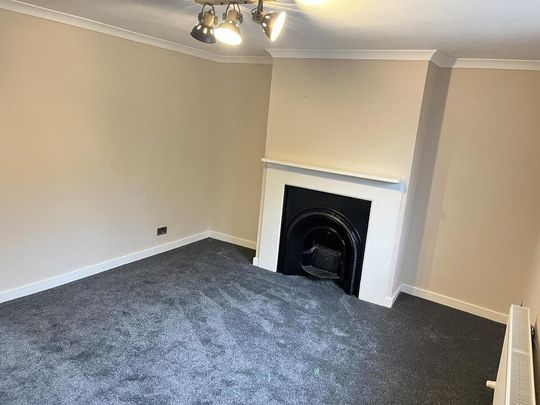 2 bedroom house to rent - Photo 1