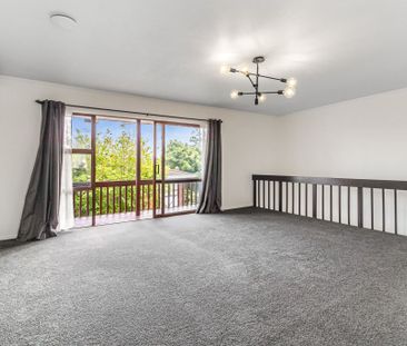 3/17A John Davis Road , Mount Roskill - Photo 1