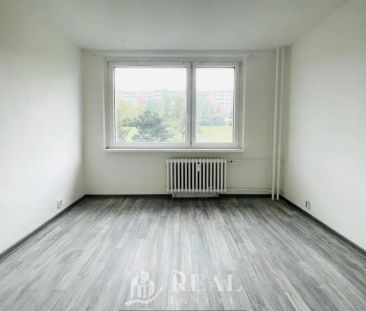 Pronájem, byt 3+1, 70 m - Photo 3