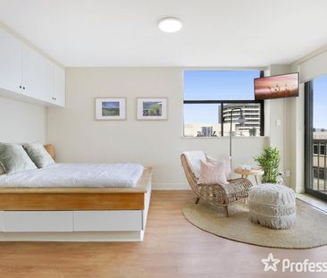 38/3049 Surfers Paradise Blvd, Surfers Paradise QLD 4217 - Photo 4