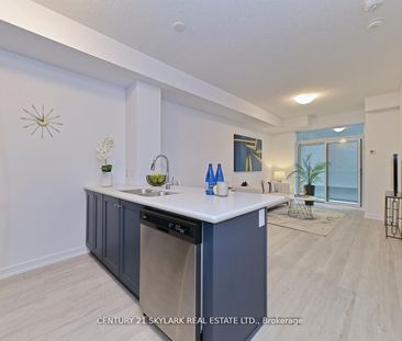 For Lease - 460 Dundas Street Unit# 401, Hamilton, Ontario - Photo 5