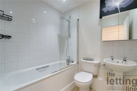 Forty Hill, Enfield, Middlesex, EN2 9HT - Photo 4
