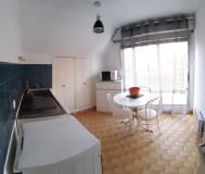 Location Appartement 2 pièces 43m² MONTPELLIER 34090 - Photo 4