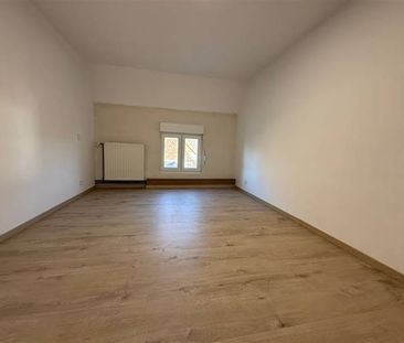 Huis te huur - Photo 5