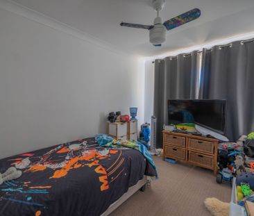 Ray White Forbes - 02 68511411 - Photo 3