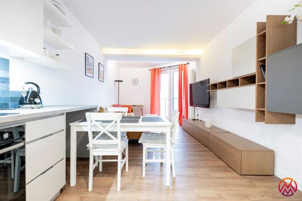 Łódź, Śródmieście, Henryka Sienkiewicza - Фото 1