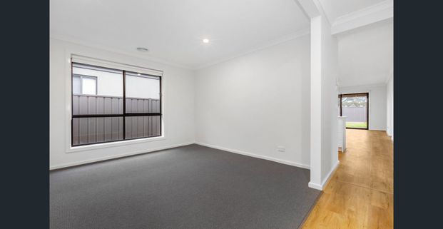 A Stunning Blend of Modern Design & Family Comfort - Photo 1