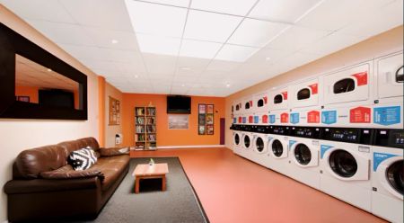 Classic Ensuite - Photo 5