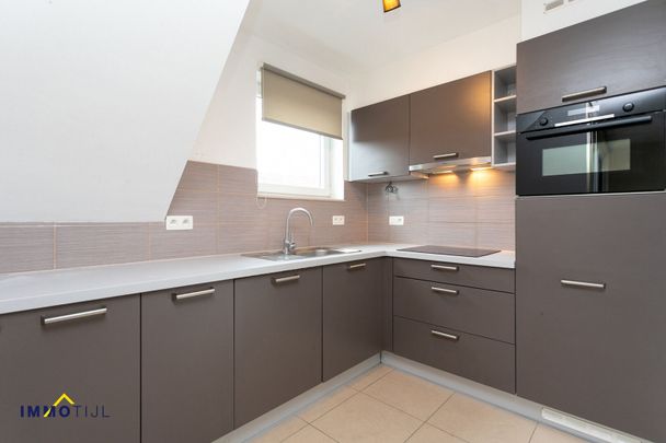 Aalstersestraat 129/202, 9280 Lebbeke - Photo 1