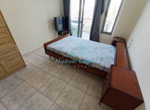 Studio/Γκαρσονιέρα για ενοικίαση - Πάτρα, - Photo 3