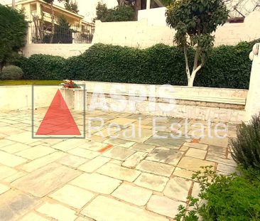 Ενοικίαση κατοικίας, 240 τ.μ., Δροσιά, 2.000 € - Photo 3