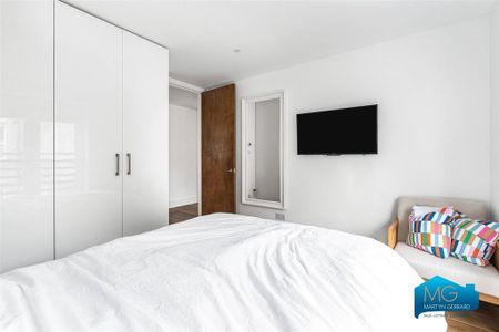 2 bedroom house to rent - Photo 5