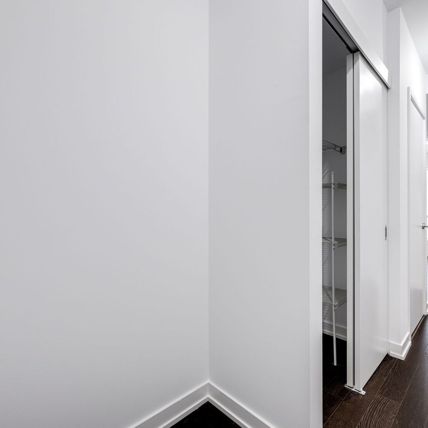 For Lease - 1030 King Street Unit# Ph 25, Toronto, Ontario - Photo 1