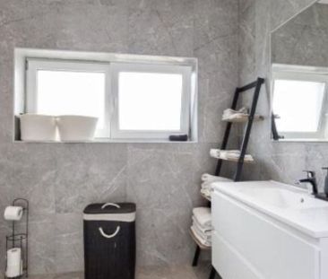 Woning te huur in Balen voor € 1.500 met 3 slaapkamers - Photo 5