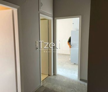 Studio/Γκαρσονιέρα για ενοικίαση Σκαγιοπούλειο (Πάτρα) - Photo 3