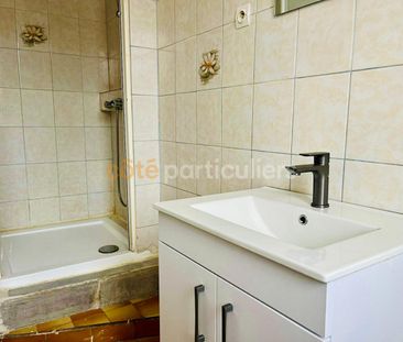 Appartement Montauban 1 pièce(s) 21 m2 - Photo 3