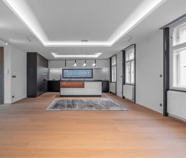 Pronájem domu 237 m² s pozemkem 500 m² - Fotografie 6