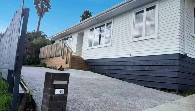 Hottest Price in Town - Priced Reduced $600p/w - Photo 1