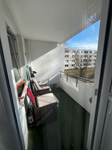 Otto-Suhr-Straße 19, Bremerhaven-Leherheide - Photo 5