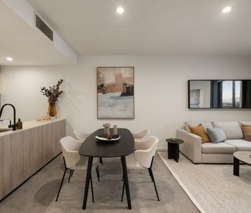 Botanica Residences - Photo 5