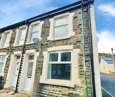 Caefelin Street, Llanhilleth, ABERTILLERY - Photo 2