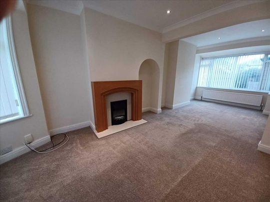 3 bedroom house to rent - Photo 1