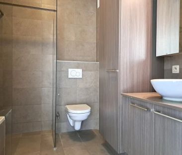Appartement te huur - Foto 3