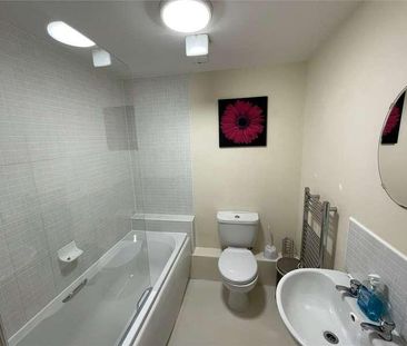 Lowry Gardens, Carlisle, Cumbria, CA3 - Photo 1