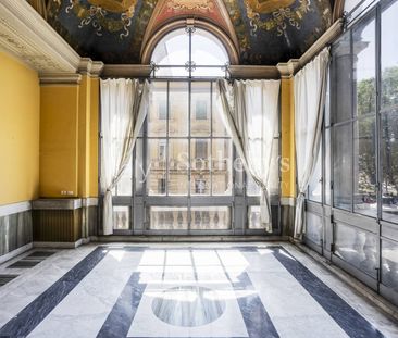 Prestigious Residence near Piazza Navona - Photo 6