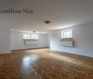 Wyjątkowa rezydencja w sercu Wilanowa - Фото 4