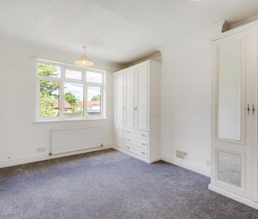 3 bedroom detached house to rent - Photo 6