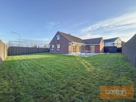 Ter Duinenstraat 2, 8510, Marke - Foto 3