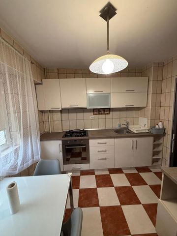 3 camere| Nicolae Titulescu| de inchiriat - Photo 2