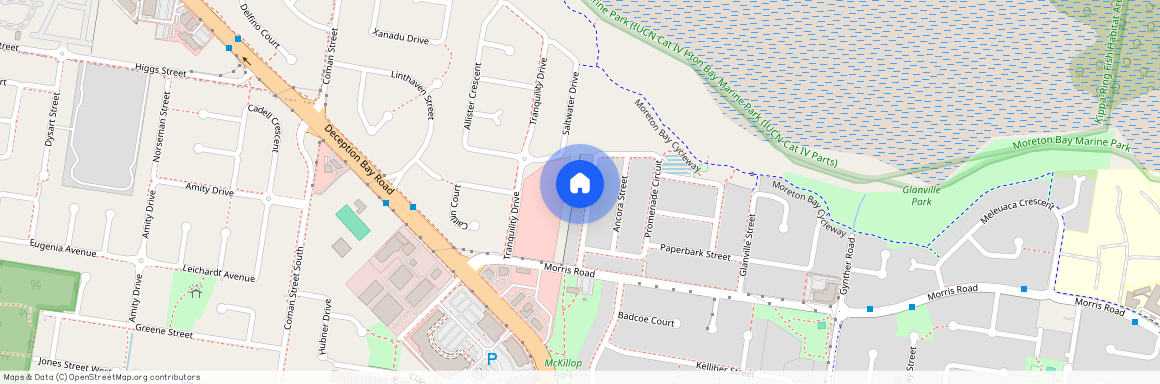 27 Promenade Circuit, Qld 4022, Rothwell