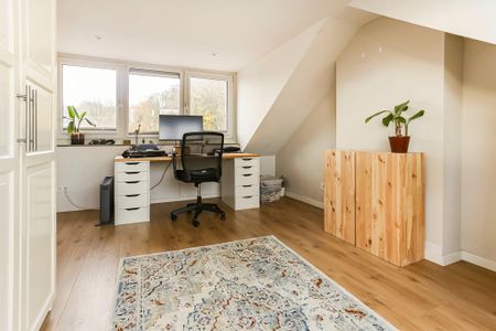 Hertshoornstraat 21, 6813 EH, Arnhem - Photo 2