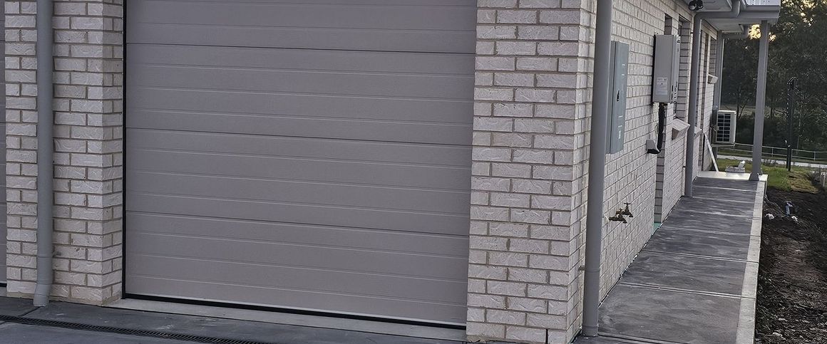 Home For Rent - Photo 1