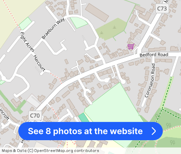 Cranfield, MK43 - Photo 1