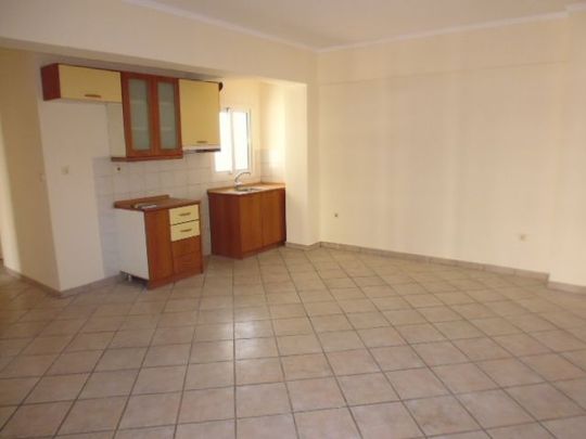 Studio/Γκαρσονιέρα για ενοικίαση - Βαρδάρης - Λαχανόκηποι, - Photo 1