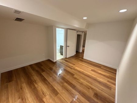 For Lease - 41 Majestic Drive Unit# BSMT, Markham, Ontario - Photo 4