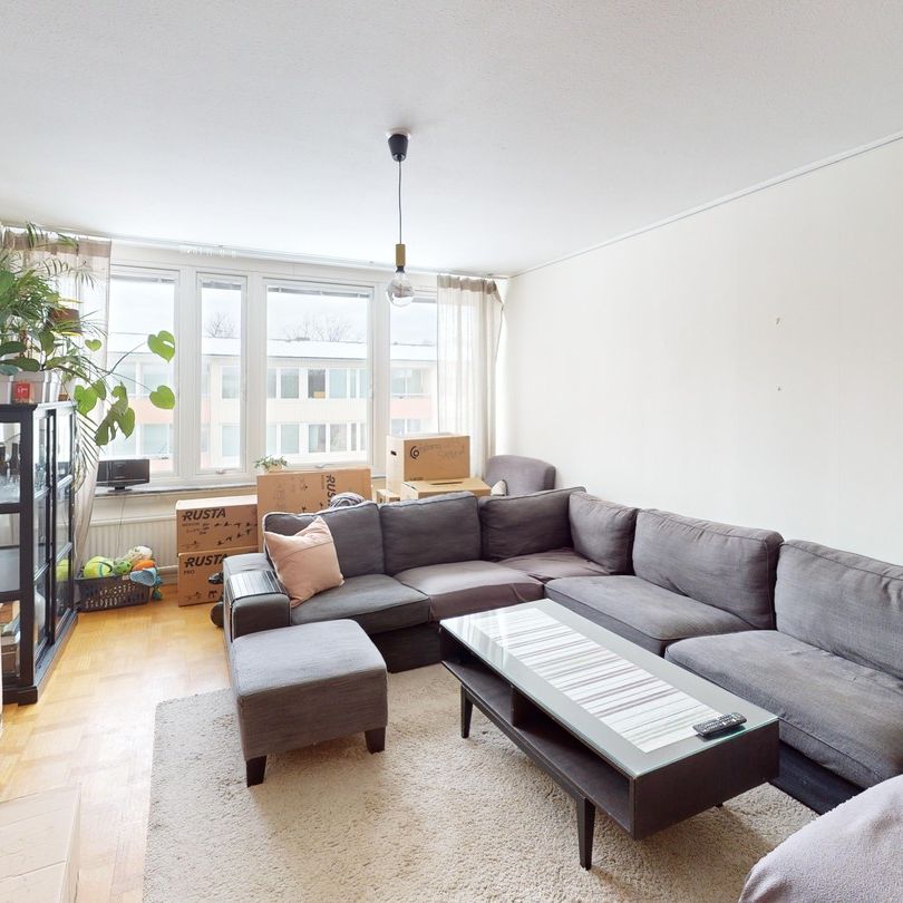 Karmgatan 13, Karlstad - Photo 1