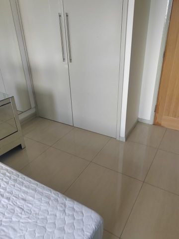 3 Bed Flat, Bursall Croft, LS12 - Photo 3