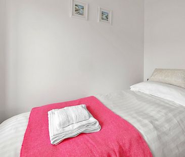 Aglets Way - Photo 6