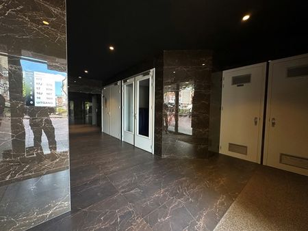 Te huur: Markt 16J, 5611 EB Eindhoven - Photo 2