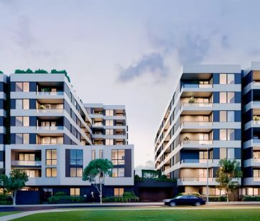 1408 Centre Road, Melbourne - Photo 6