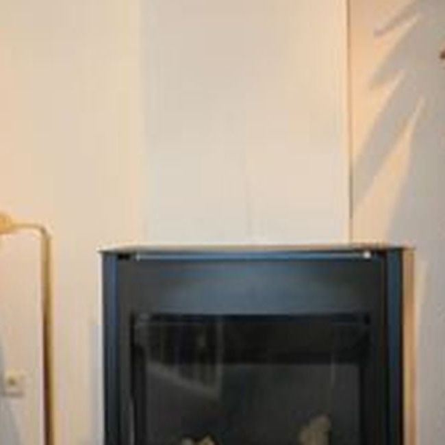 Woning te huur in Kessel-Lo voor € 1.200 met 2 slaapkamers - Foto 1