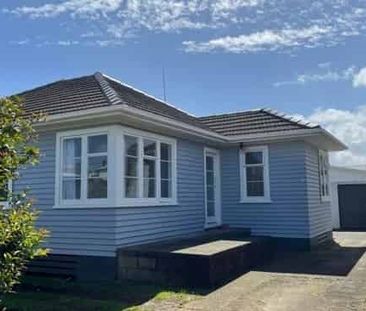 Is this your New Home ?? - Photo 5