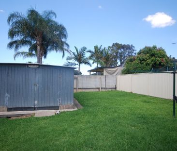 Granny Flat with Lock-Up Garage - Photo 6