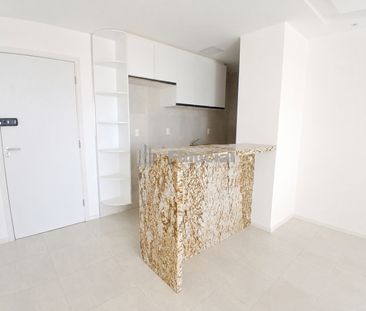 MESSEJANA - APARTAMENTO - R JOHN LENNON, 605 AP 1115 (COBERTURA) TO... - Photo 5