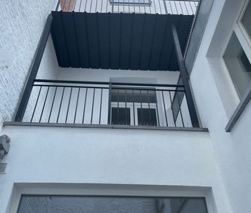 Appartement te huur - Photo 5